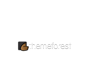 Buy Metro for vBulletin 5 Connect on themeforest.net