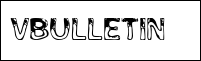 PixelGoose