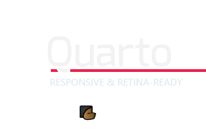 Buy Quarto for vBulletin 5 Connect on themeforest.net